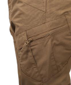 Alternative view of Outdoor Taktik Pantolon Çöl Rengi