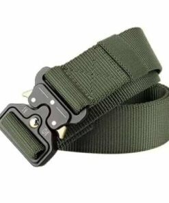 Alternative view of Akrep Tokalı Palaska Haki