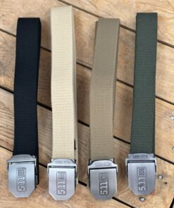 Alternative view of Metalik  Taktik Kemer Bej Renk