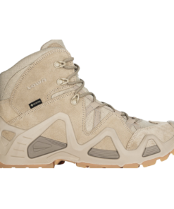Lowa-Zephyr-Gtx-4-Mevsim-Mid-Bot-Desert