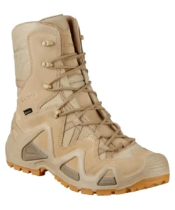 Lowa Zephyr Gtx Hı Bot Desert Renk
