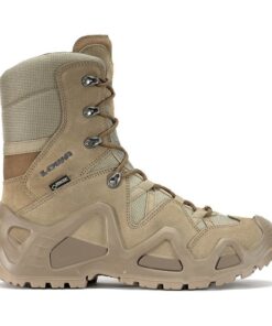 Lowa Zephyr Gtx Hı Bot Coyote Renk